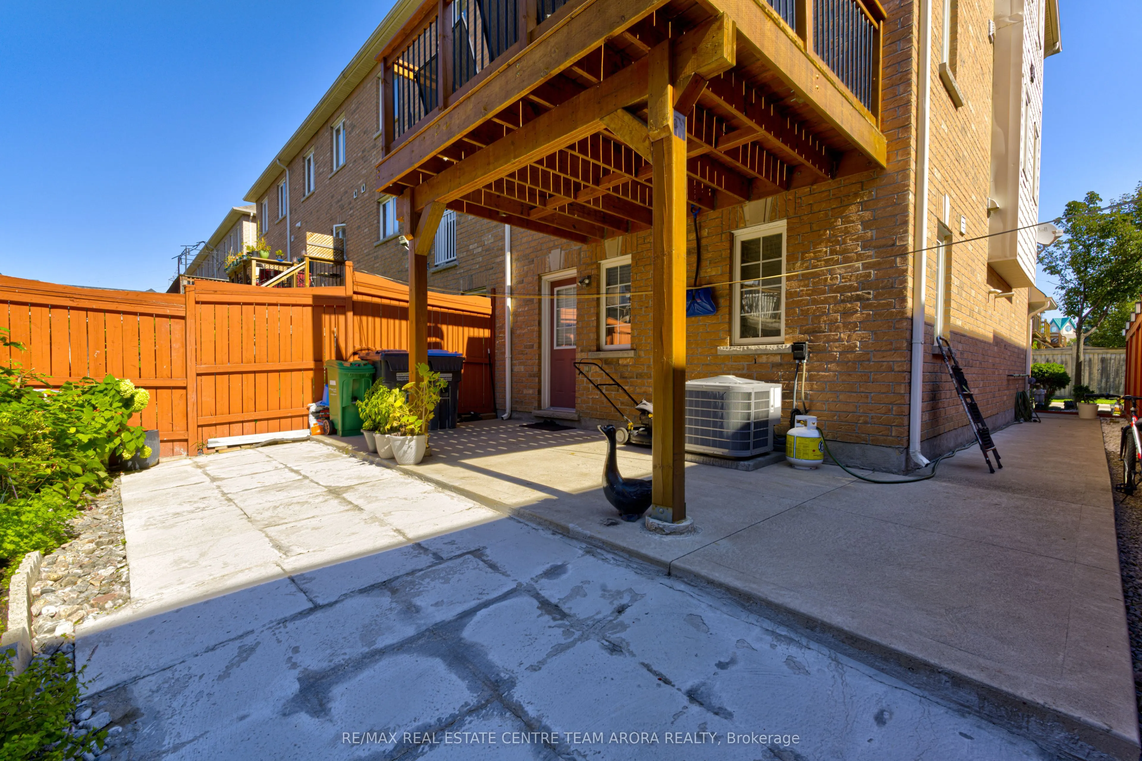 26 Gatlin Street
