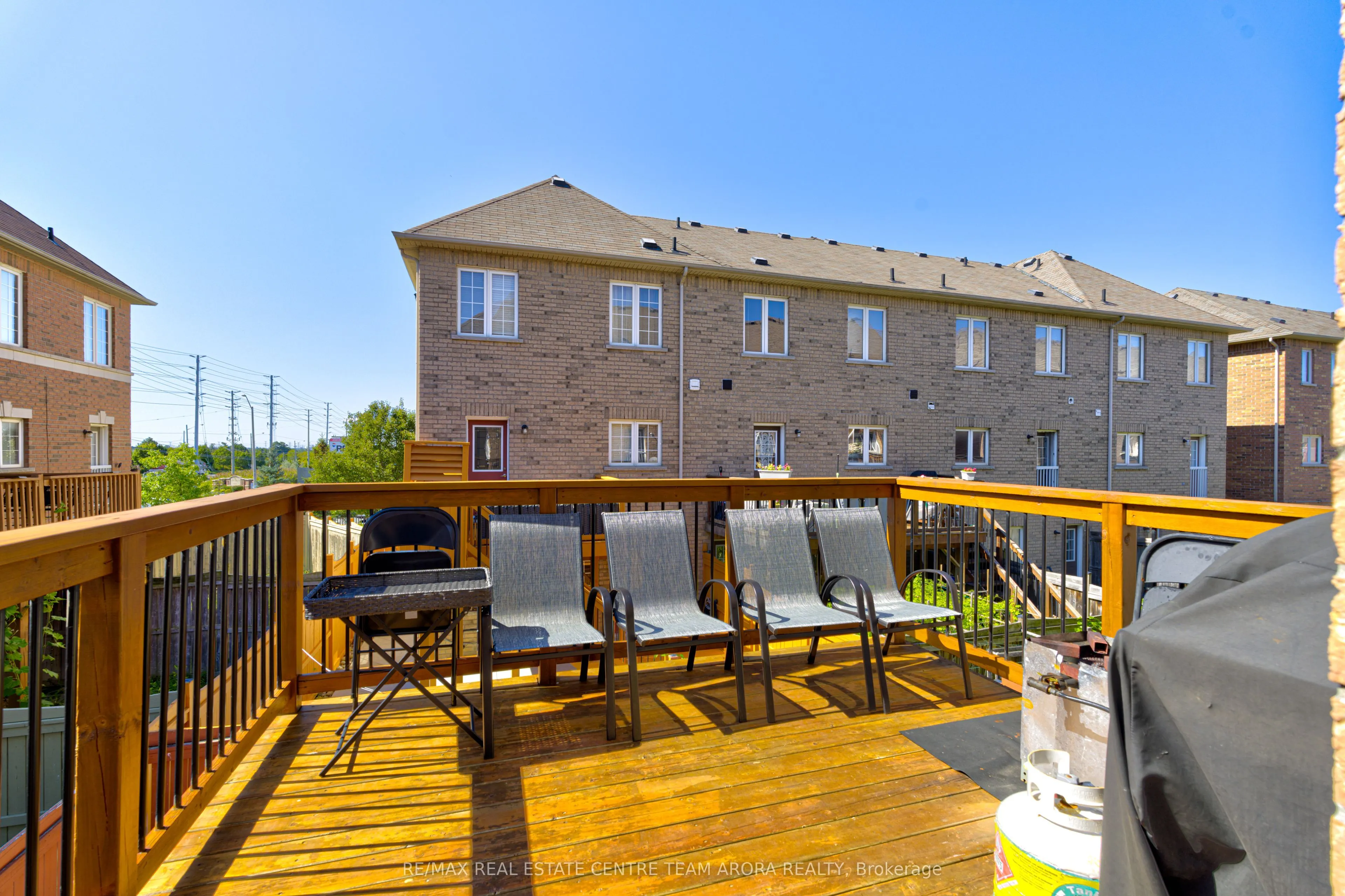 26 Gatlin Street