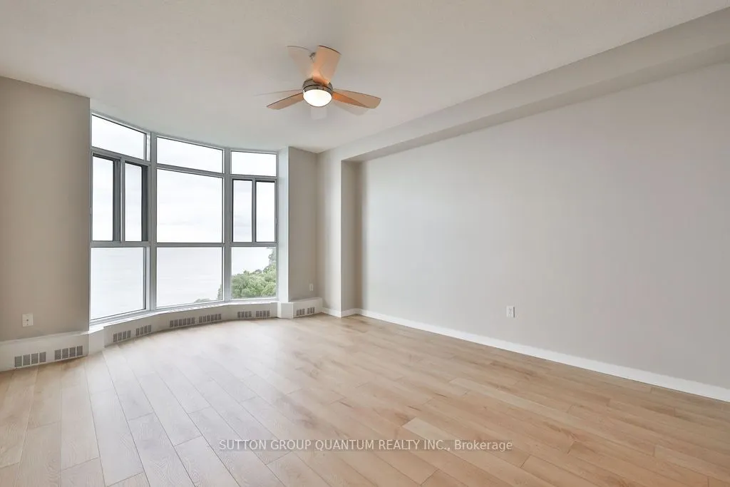 5250 Lakeshore Road, #1605