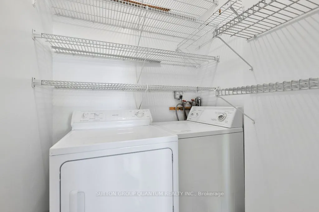 5250 Lakeshore Road, #1605