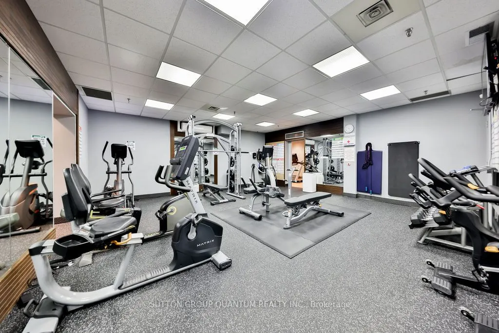 5250 Lakeshore Road, #1605