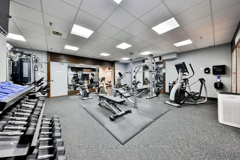 5250 Lakeshore Road, #1605