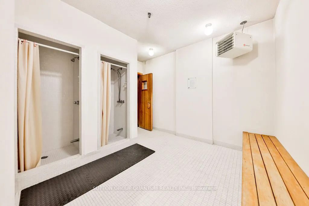 5250 Lakeshore Road, #1605