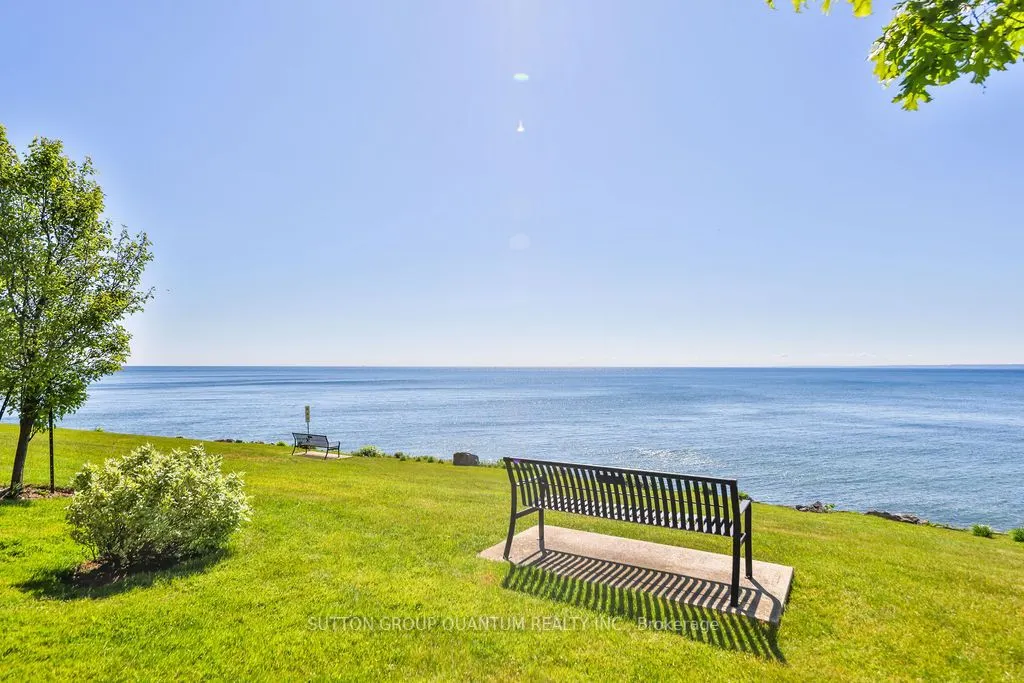 5250 Lakeshore Road, #1605