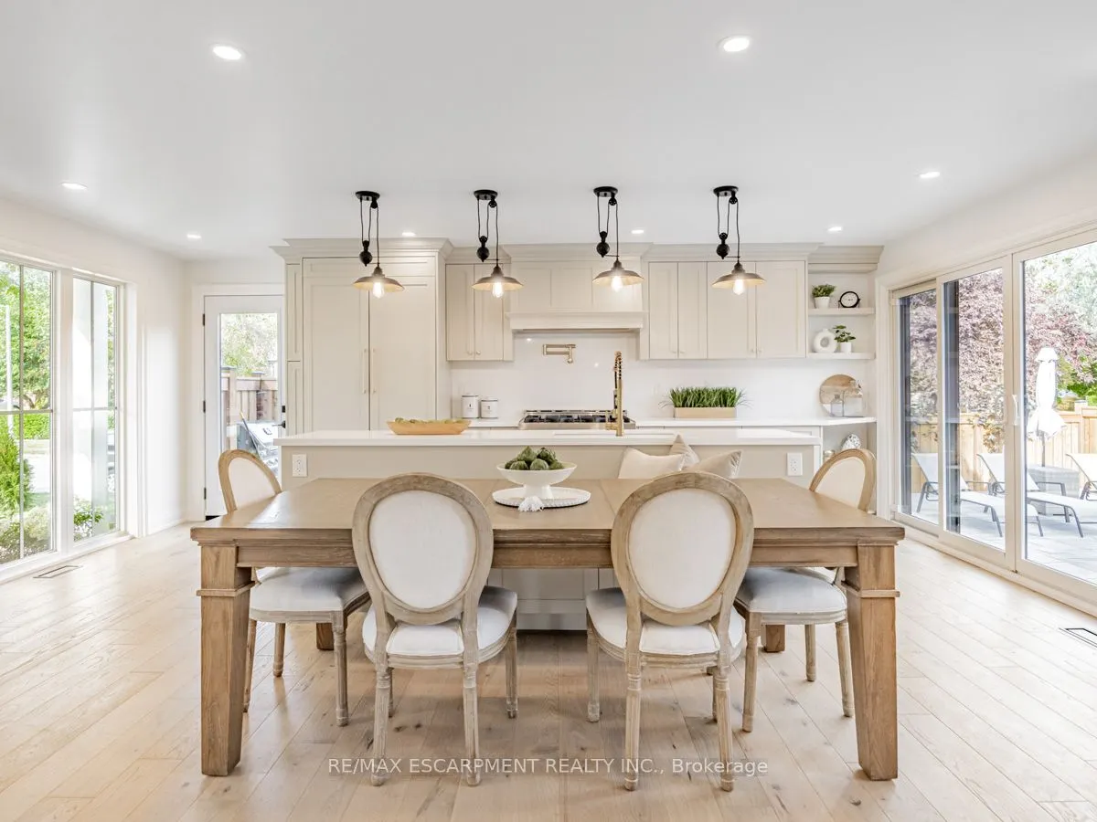 2212 Urwin Crescent