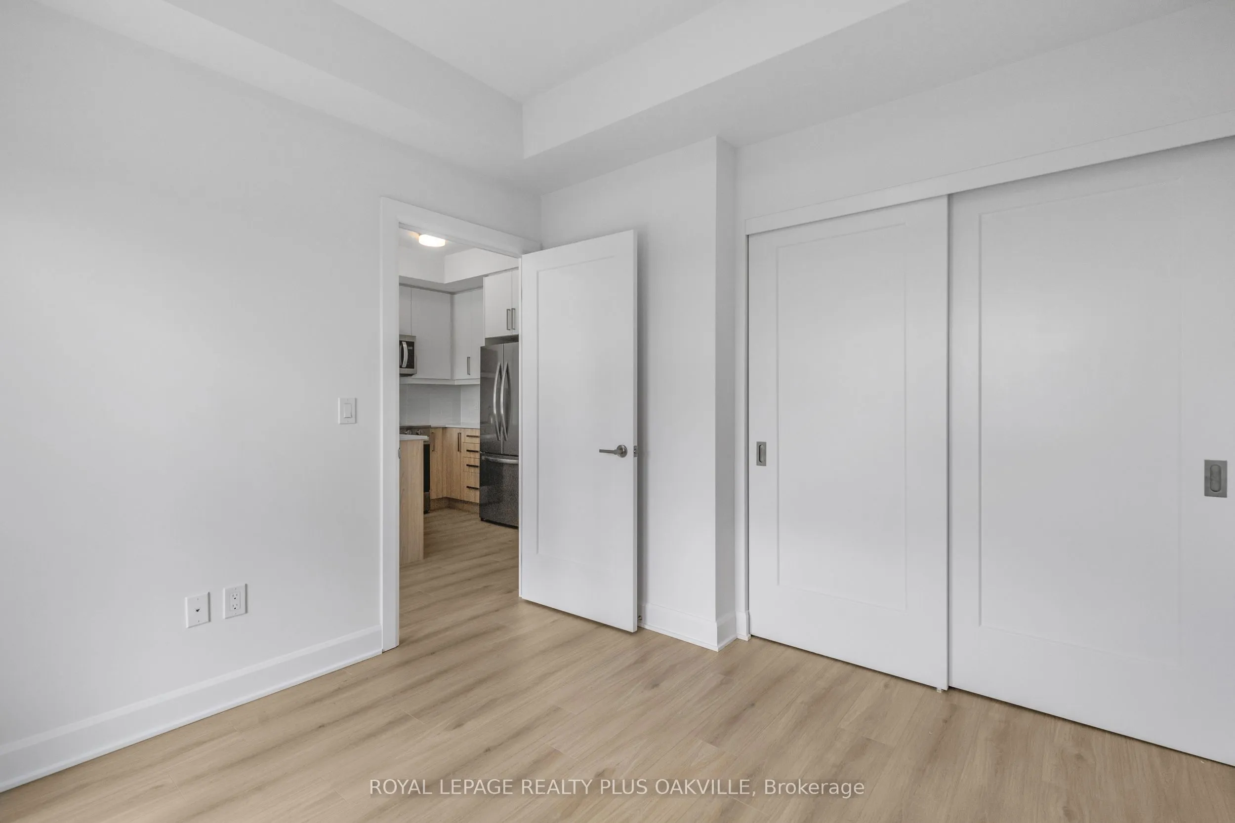 3240 William Coltson Avenue, #709