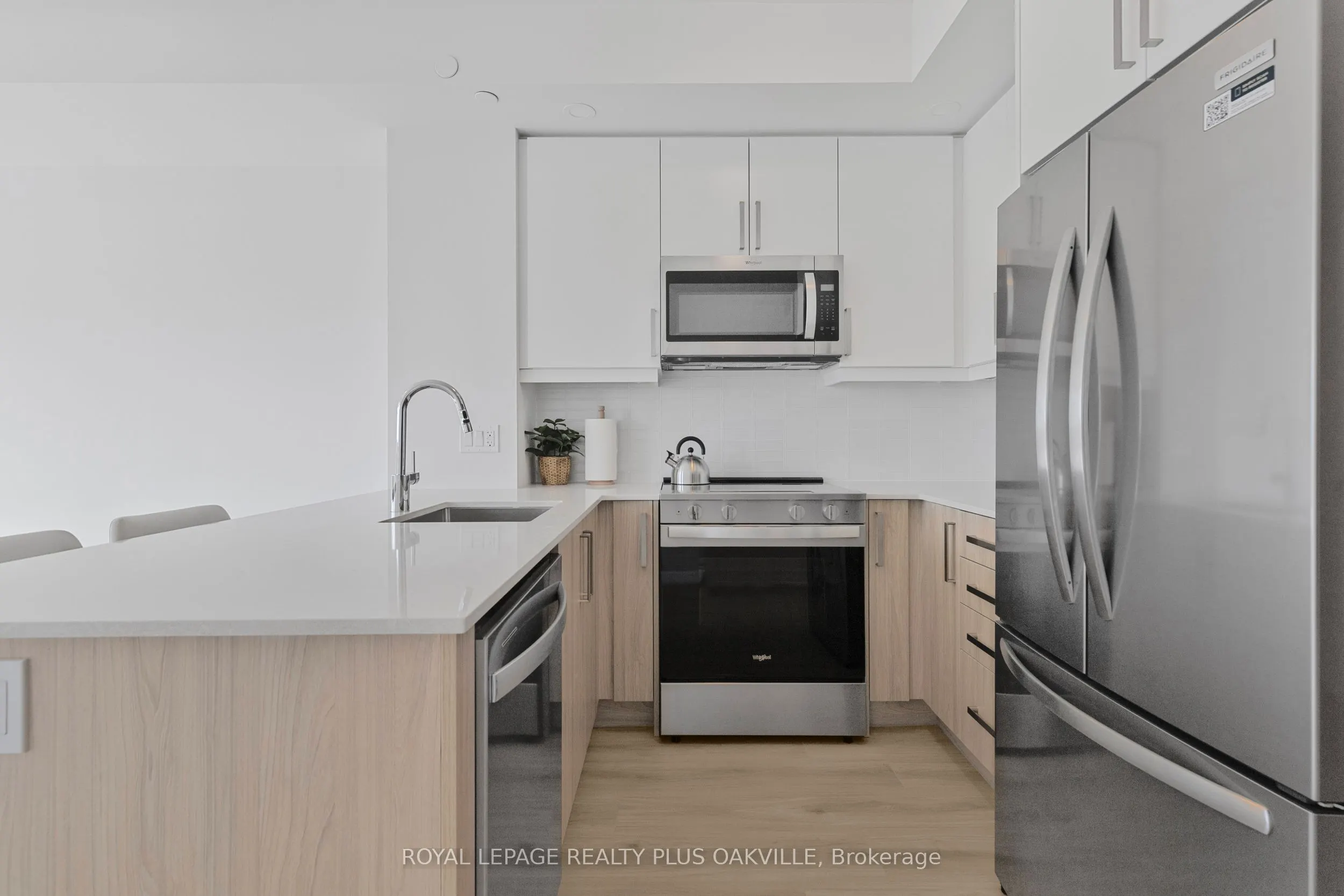 3240 William Coltson Avenue, #709
