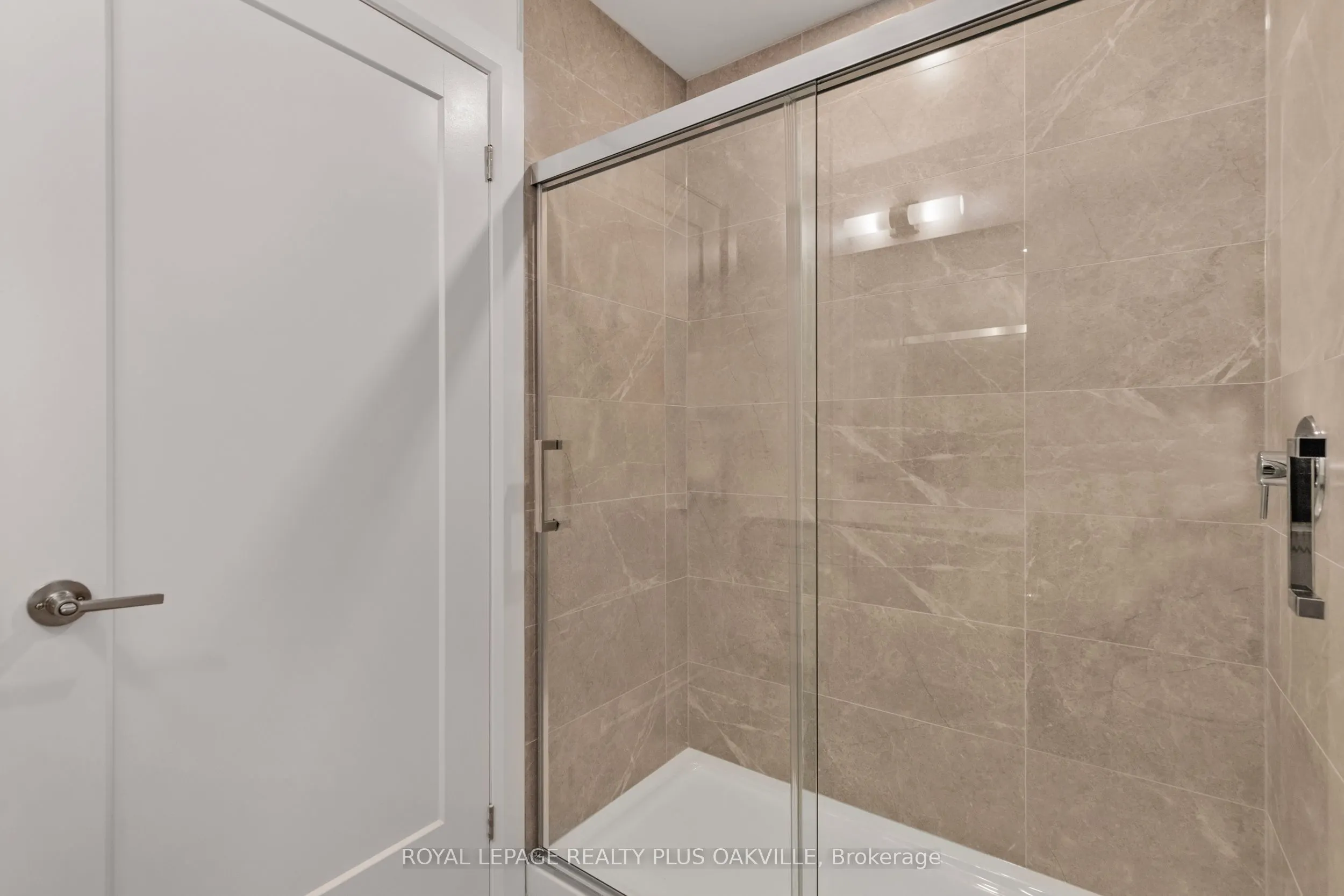 3240 William Coltson Avenue, #709