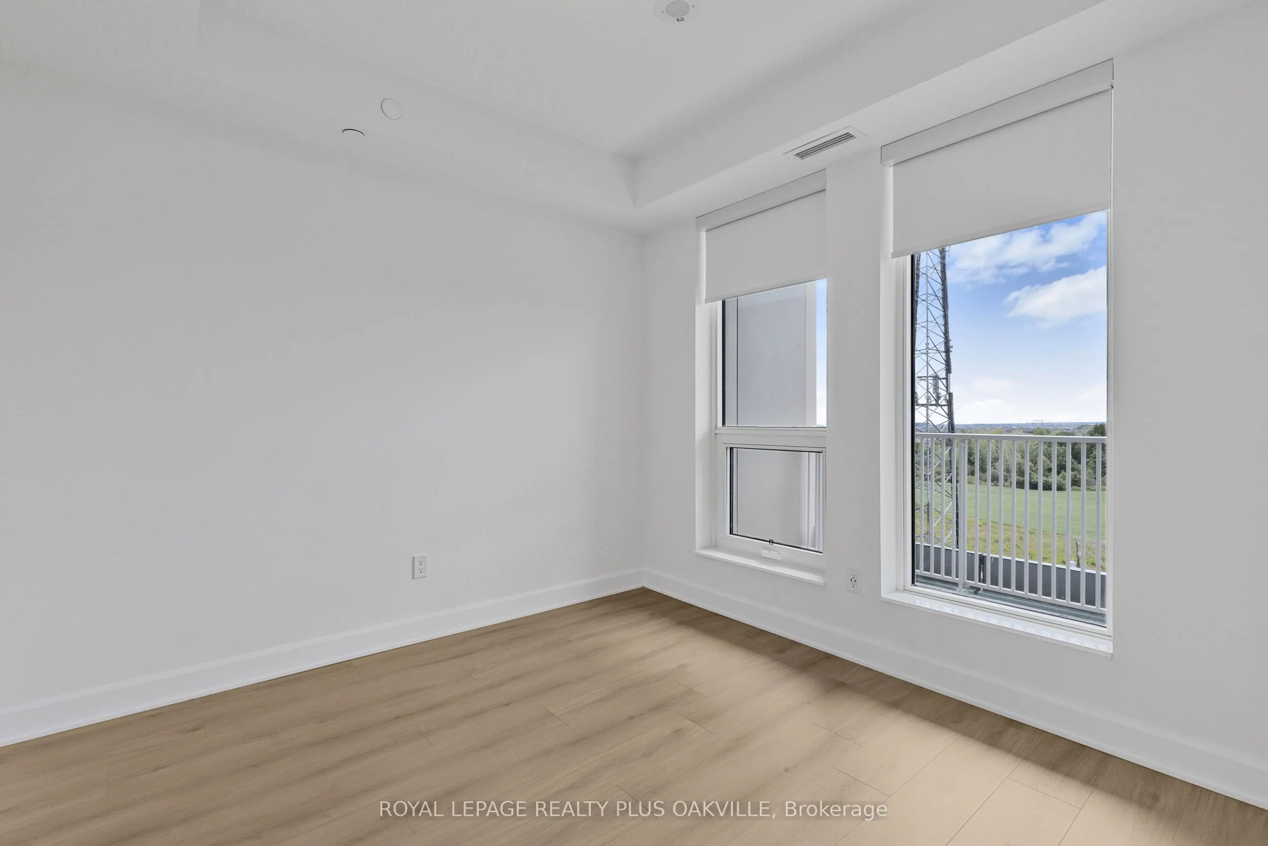 3240 William Coltson Avenue, #709