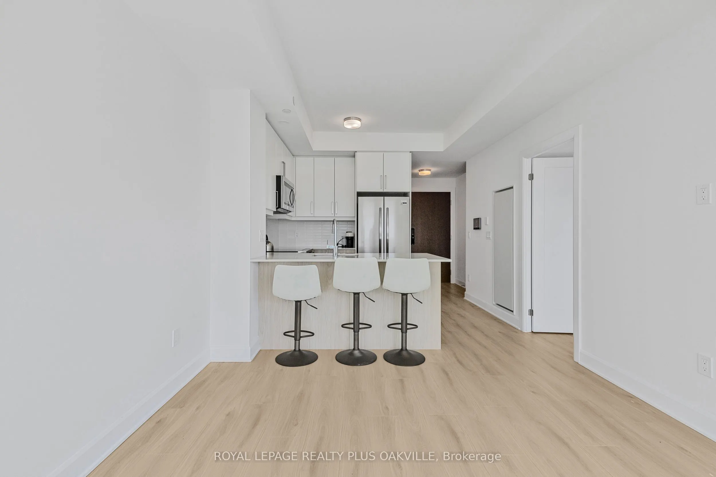 3240 William Coltson Avenue, #709
