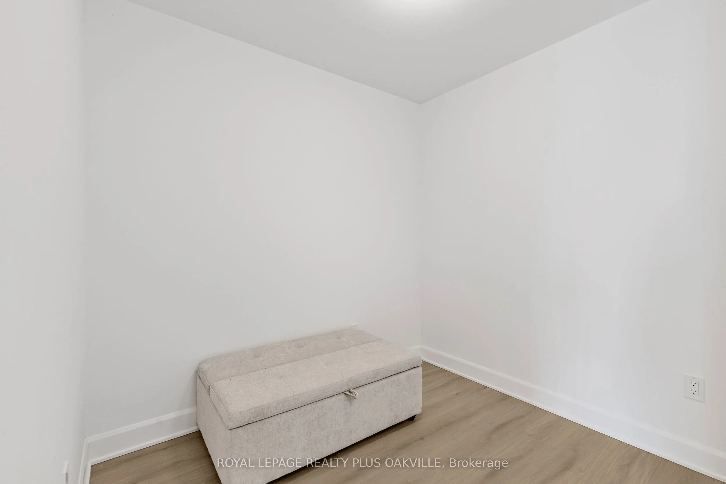 3240 William Coltson Avenue, #709