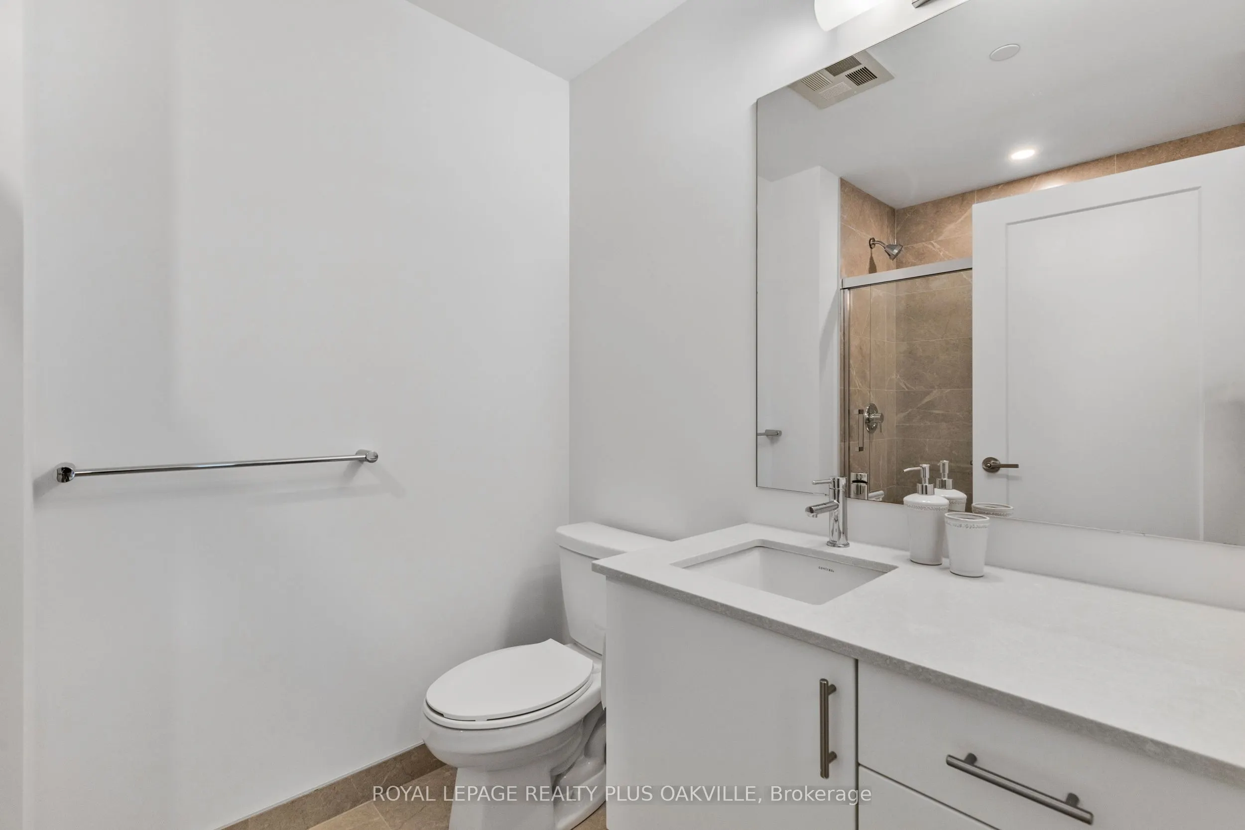 3240 William Coltson Avenue, #709