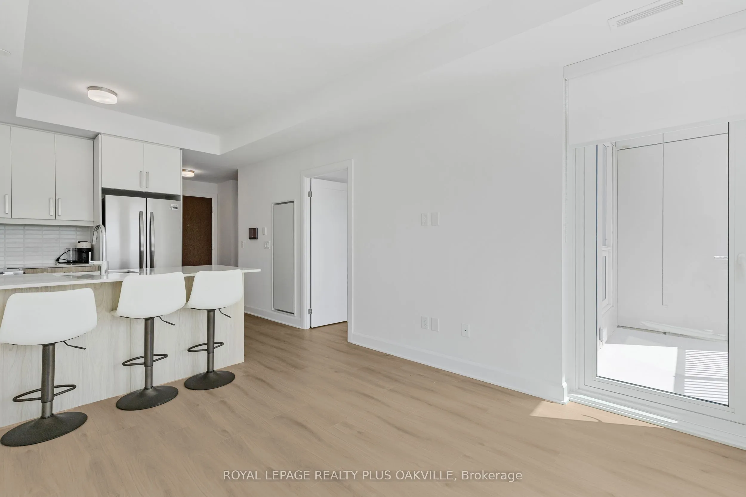 3240 William Coltson Avenue, #709