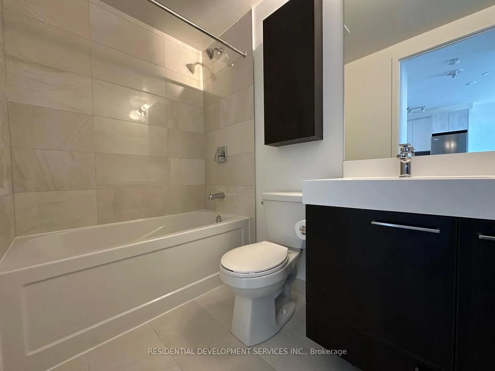 3100 Keele Street, #904