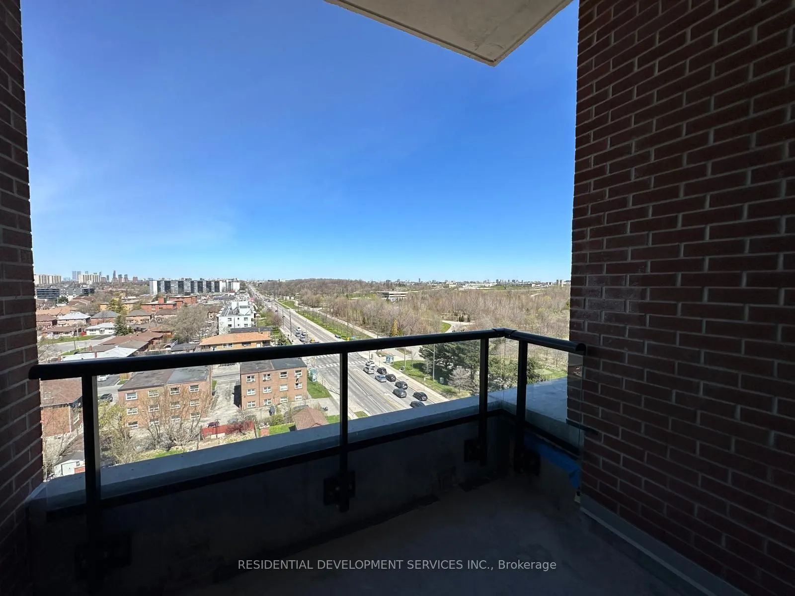 3100 Keele Street, #904