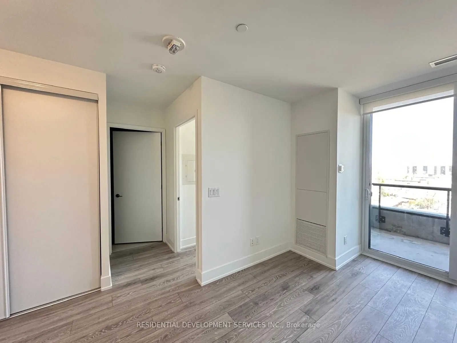 3100 Keele Street, #904