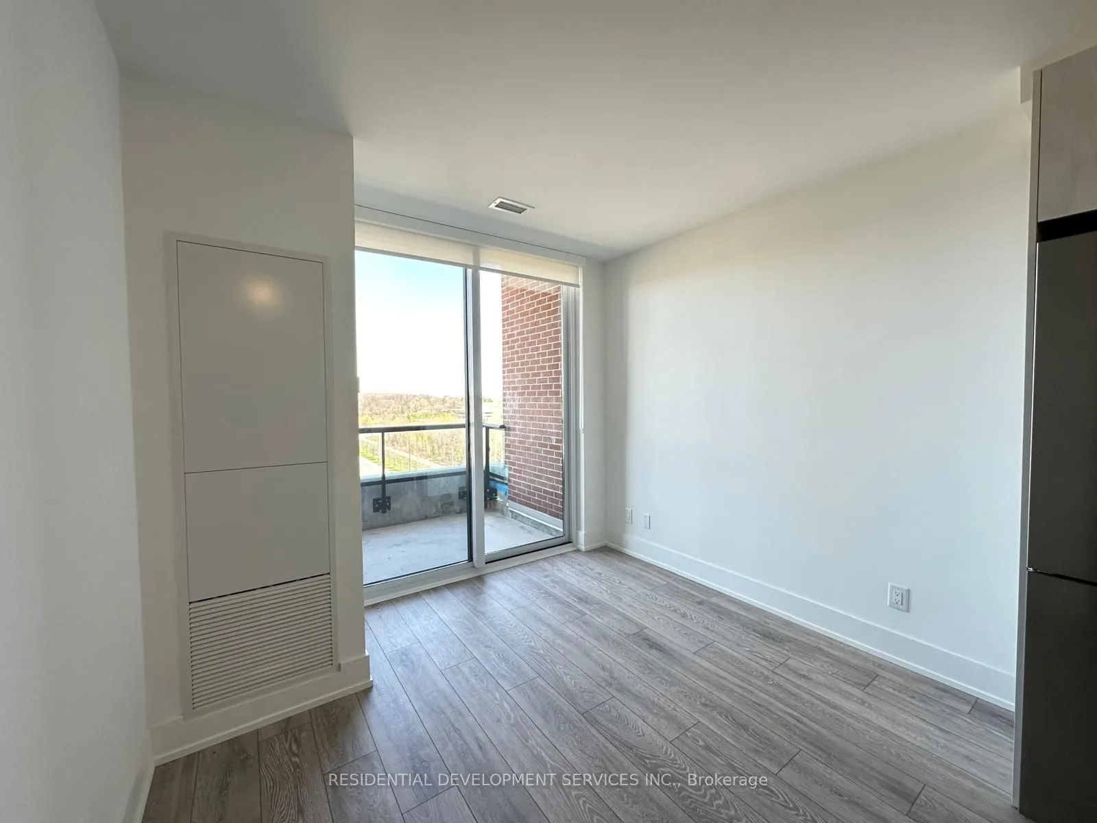 3100 Keele Street, #904