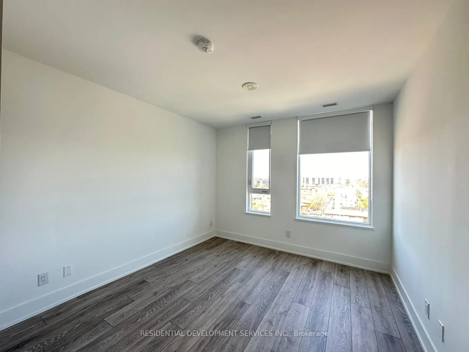 3100 Keele Street, #904