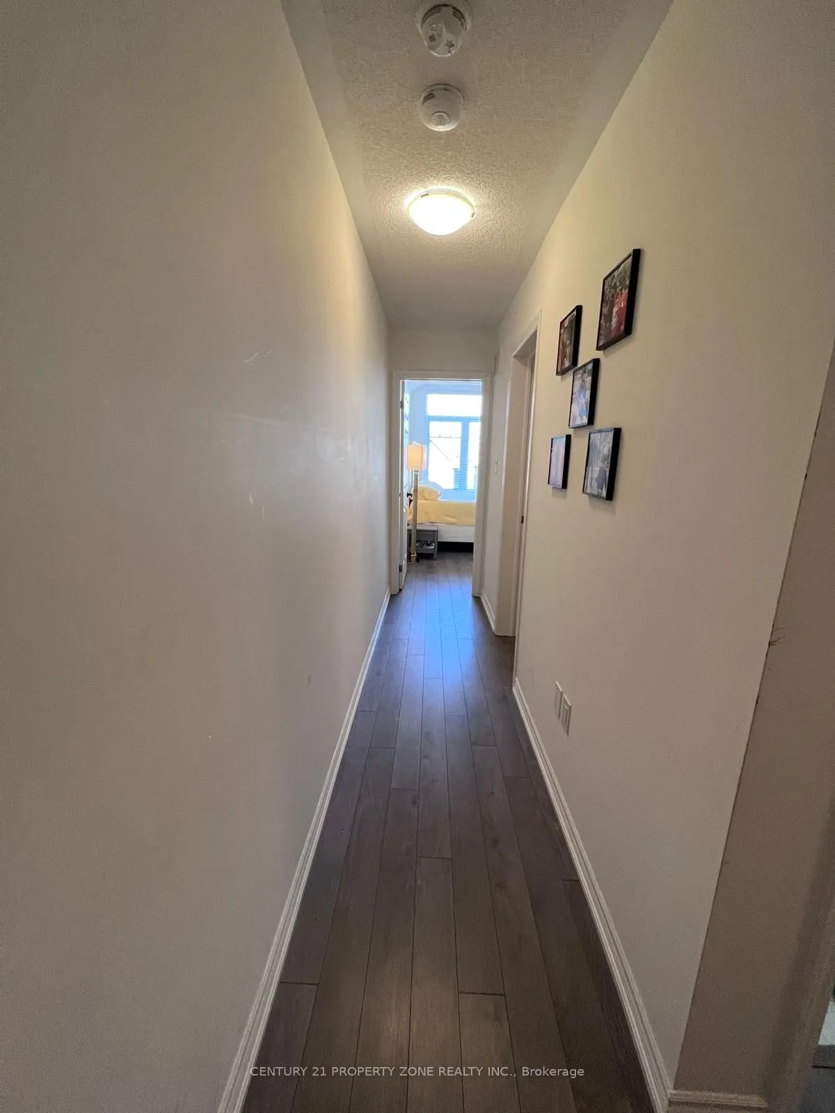 1232 Rose Way