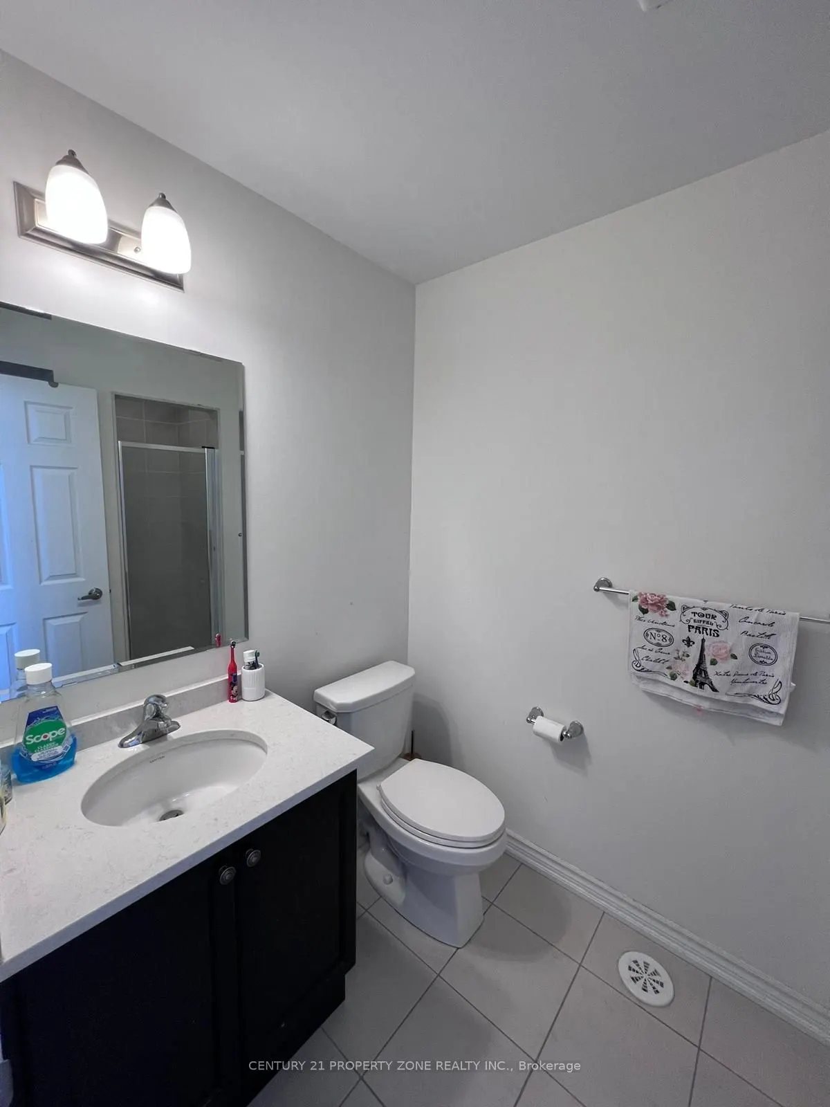 1232 Rose Way