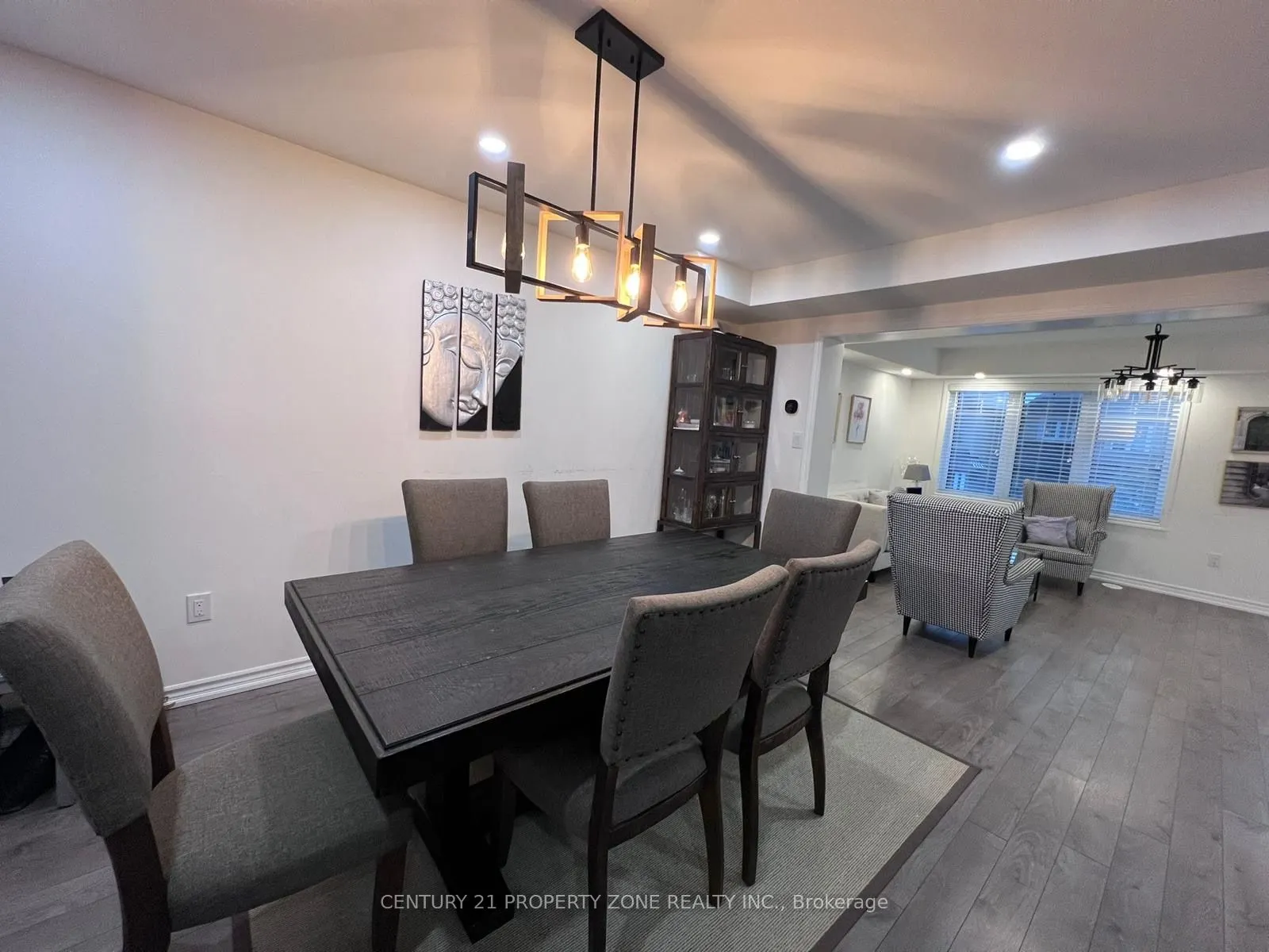 1232 Rose Way