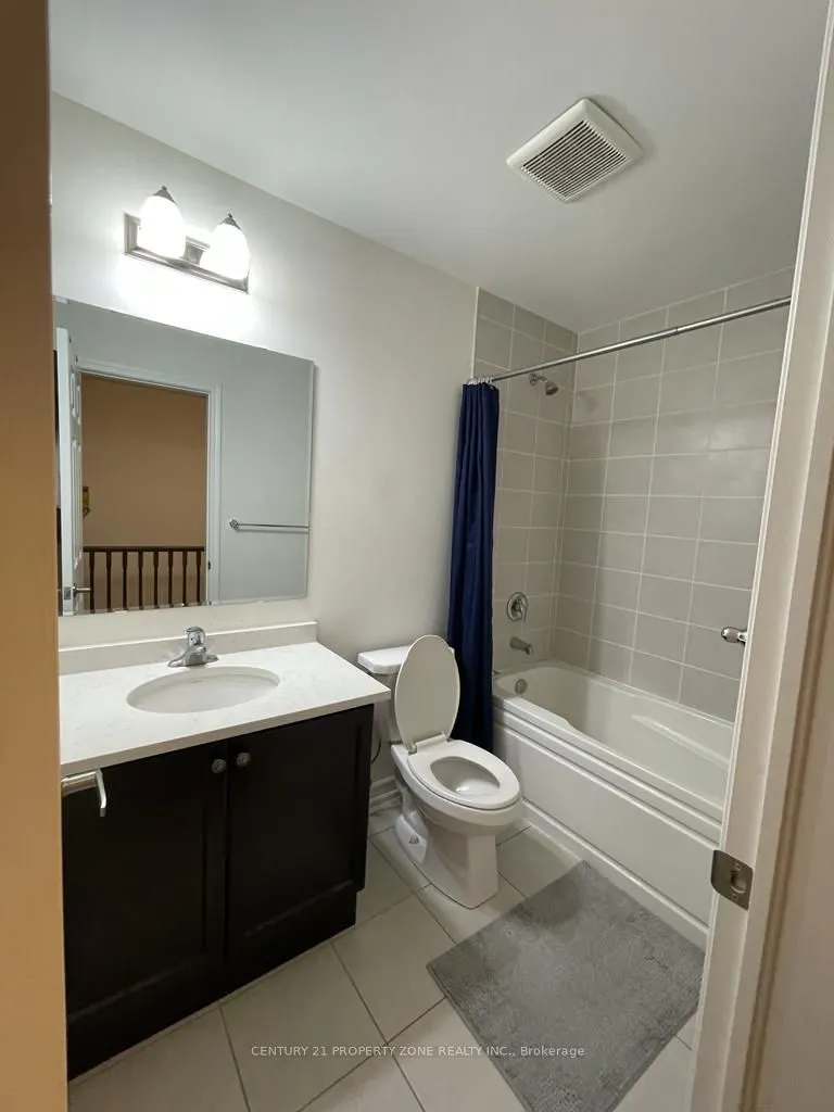 1232 Rose Way