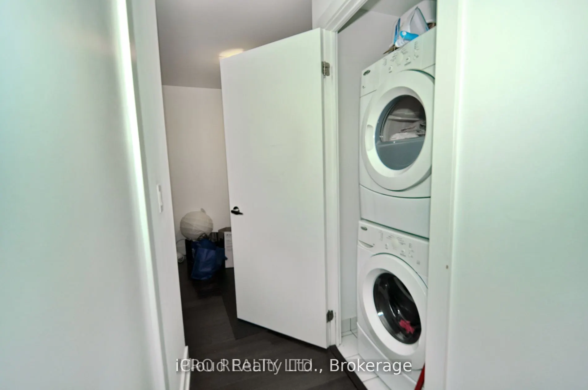 1638 Bloor Street W, #1001