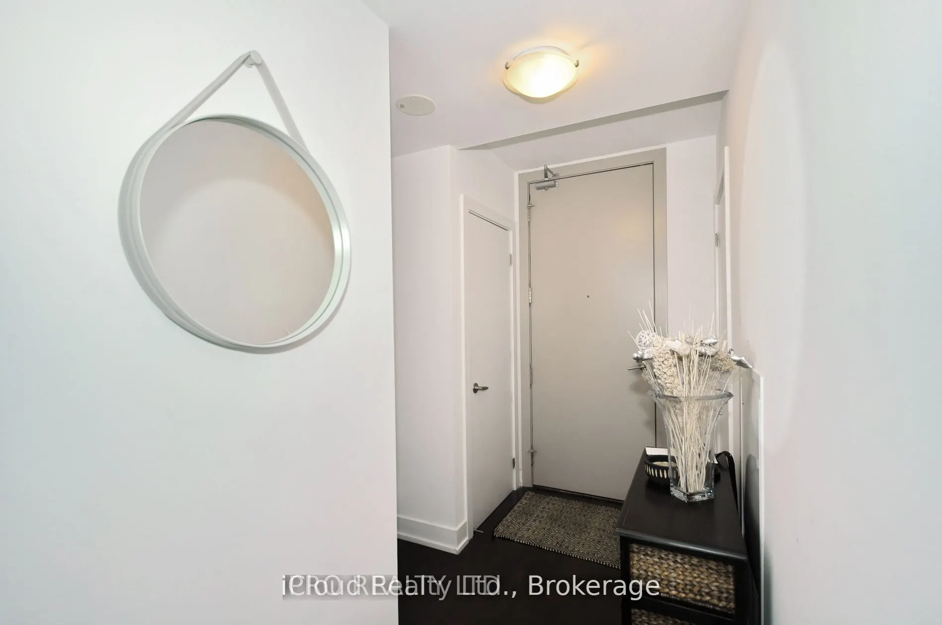1638 Bloor Street W, #1001
