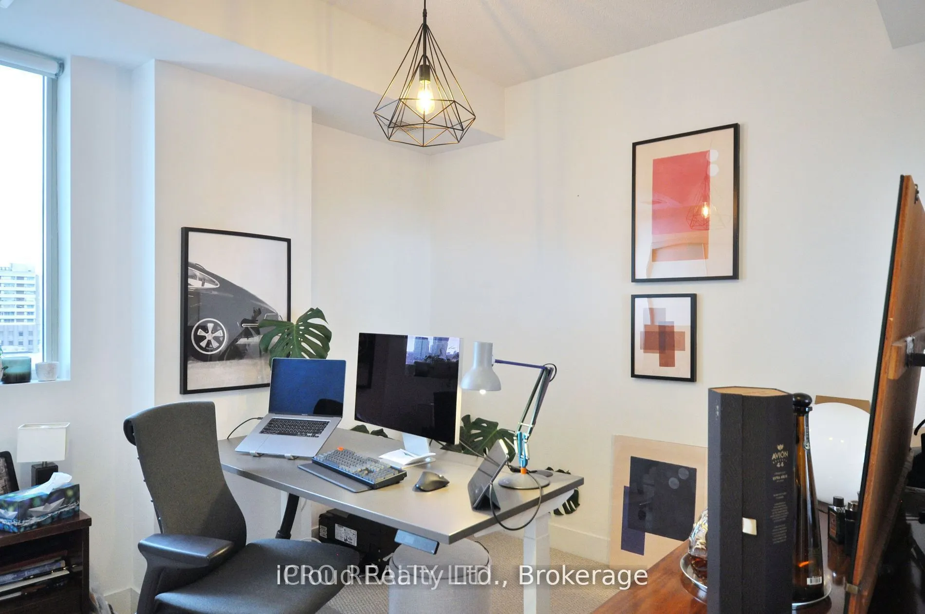 1638 Bloor Street W, #1001