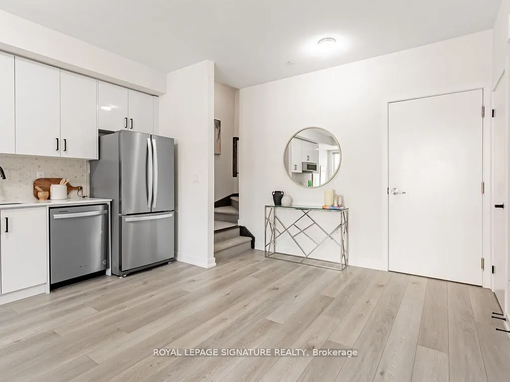 3550 Colonial Drive, #24