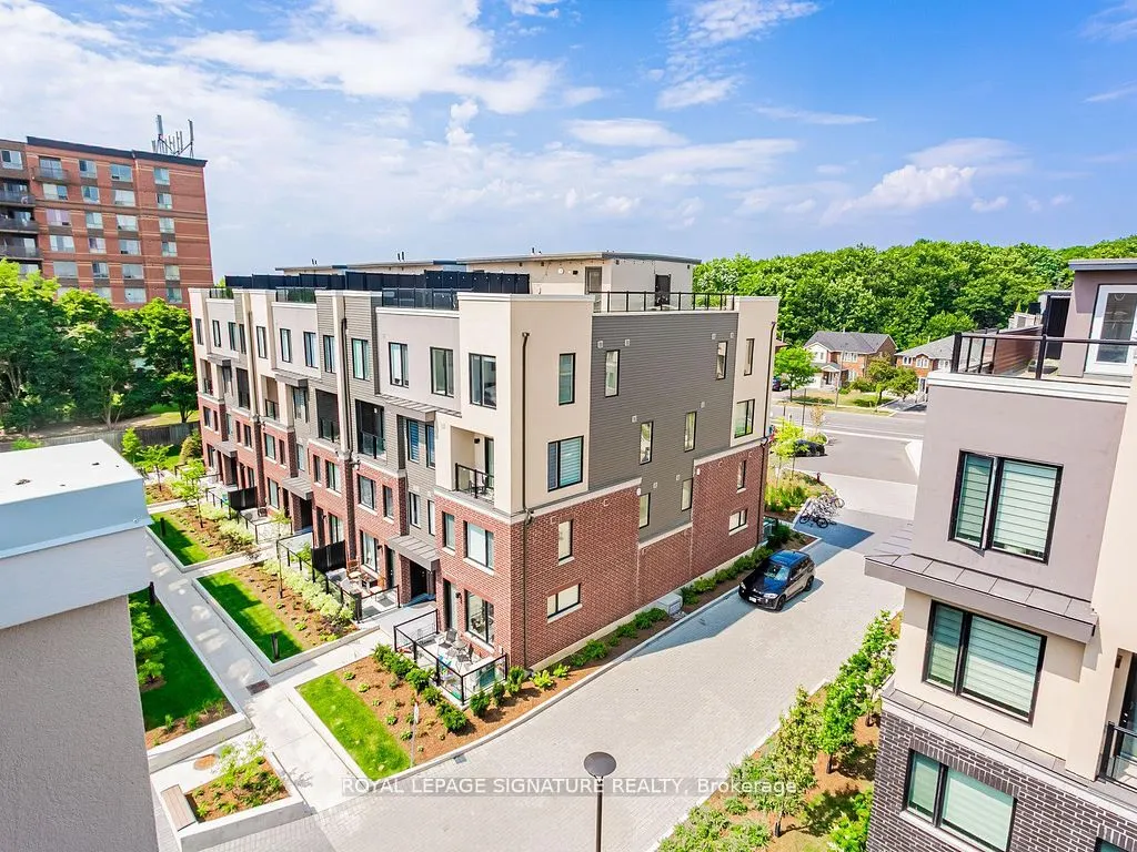 3550 Colonial Drive, #24