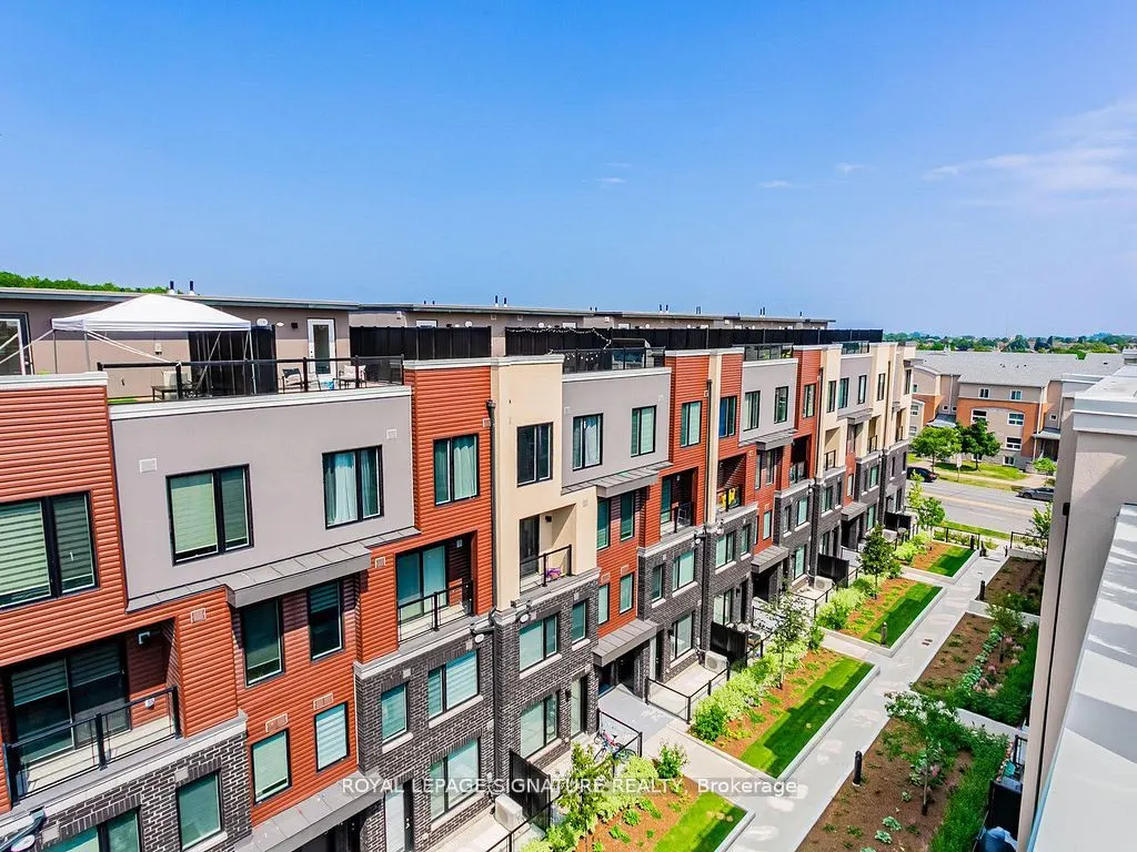 3550 Colonial Drive, #24