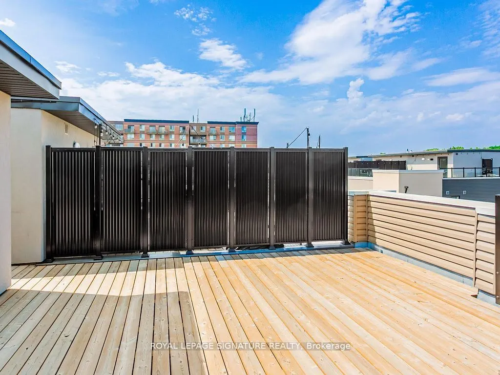 3550 Colonial Drive, #24