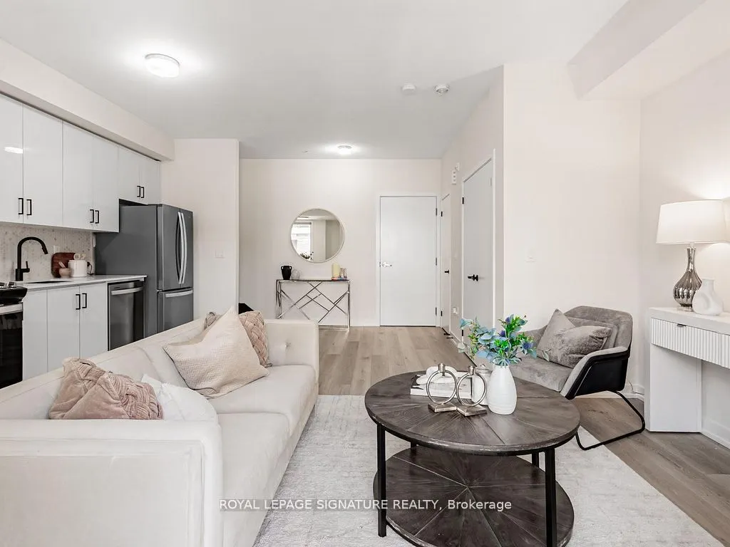 3550 Colonial Drive, #24
