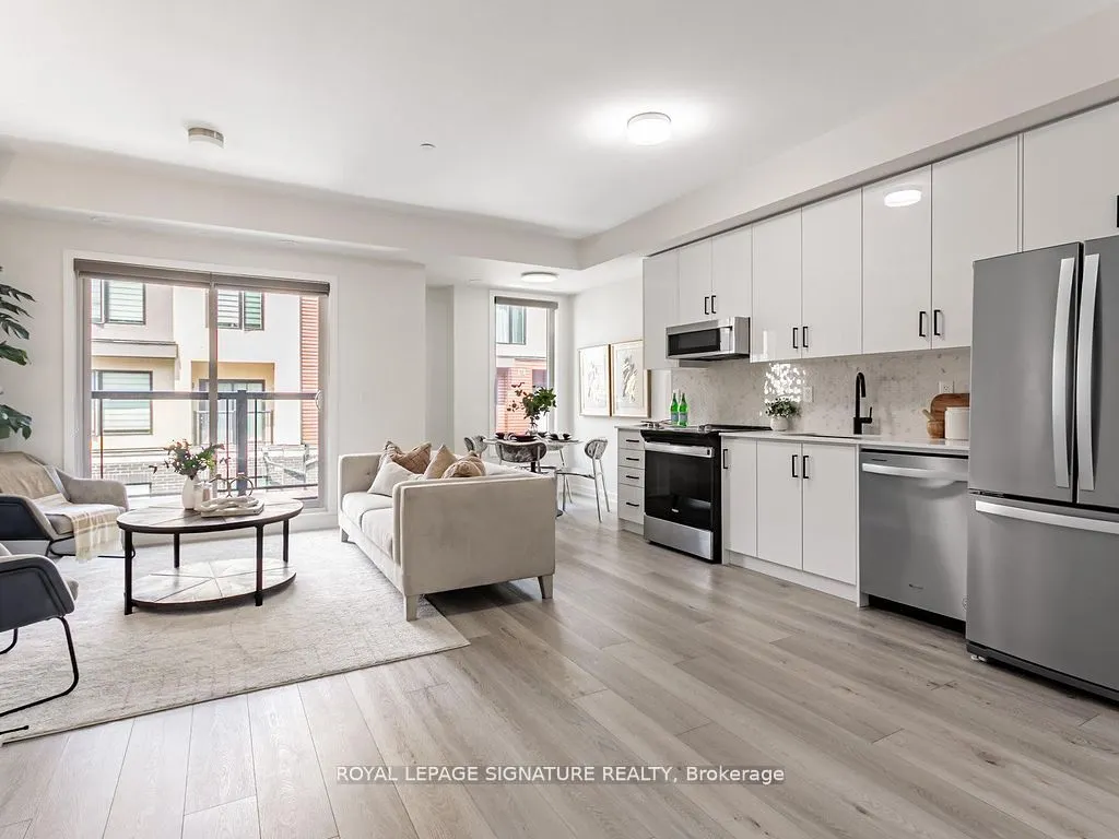 3550 Colonial Drive, #24