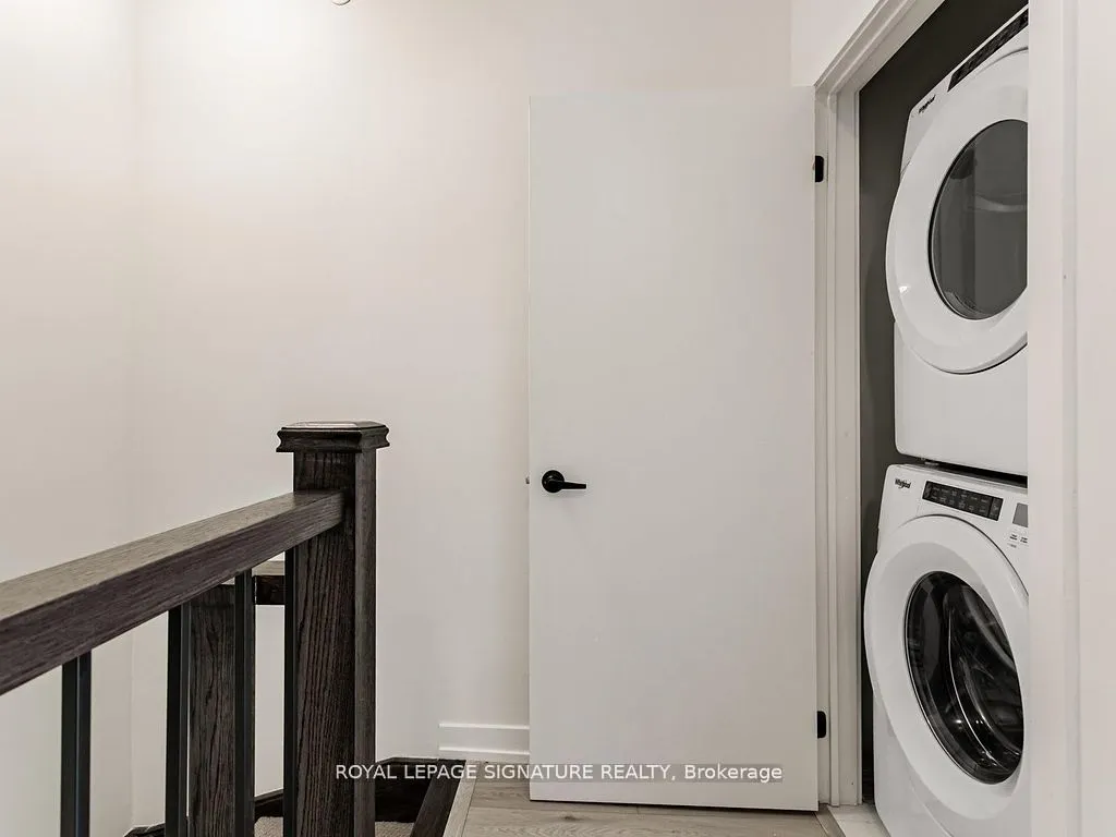 3550 Colonial Drive, #24