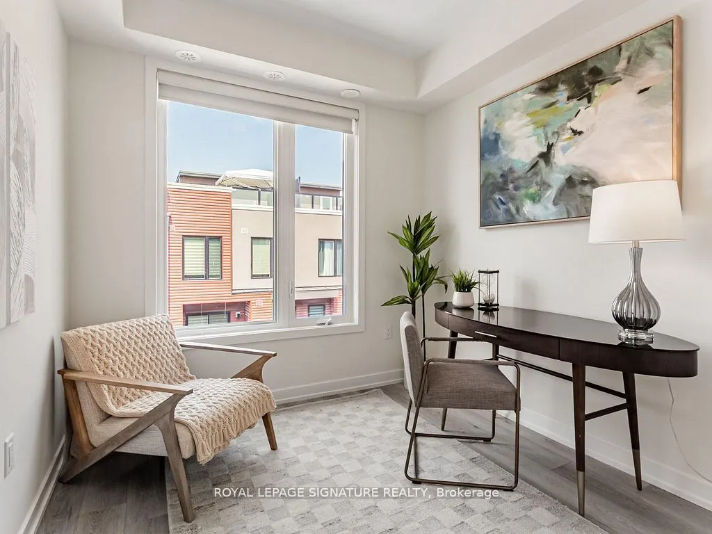 3550 Colonial Drive, #24