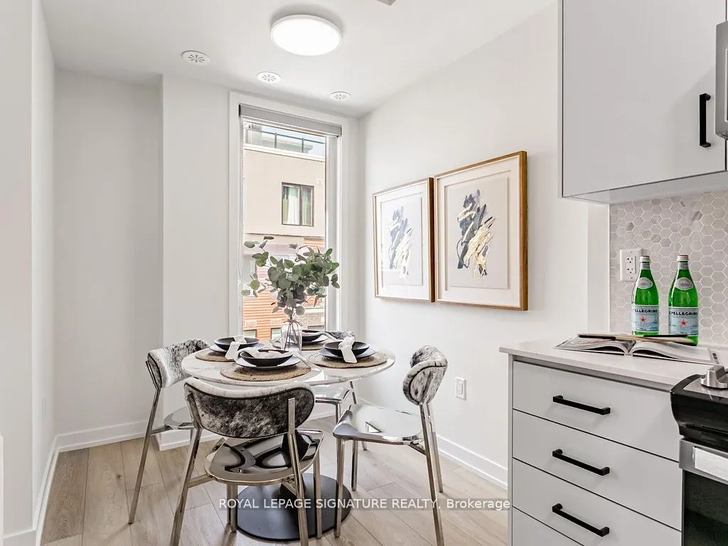 3550 Colonial Drive, #24