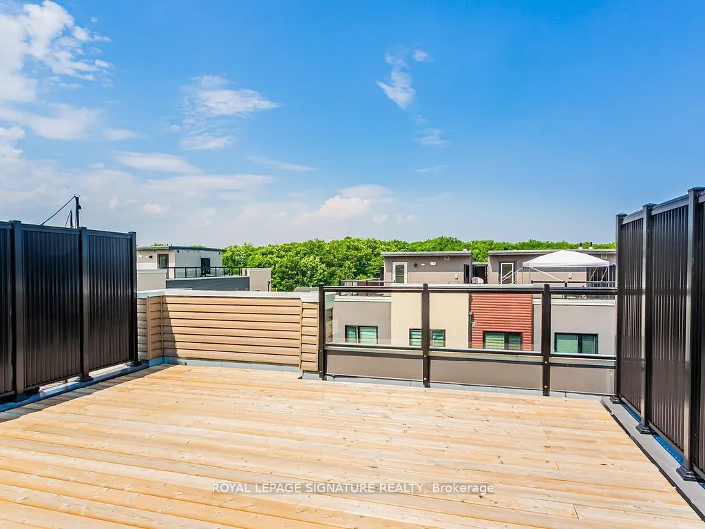 3550 Colonial Drive, #24