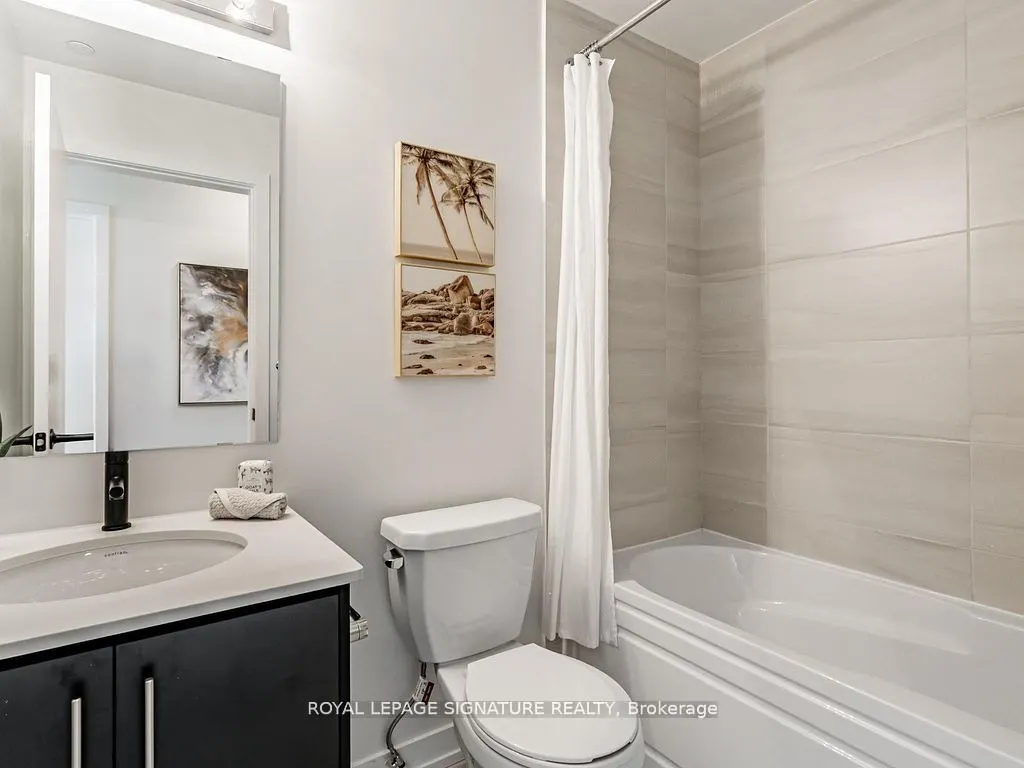 3550 Colonial Drive, #24