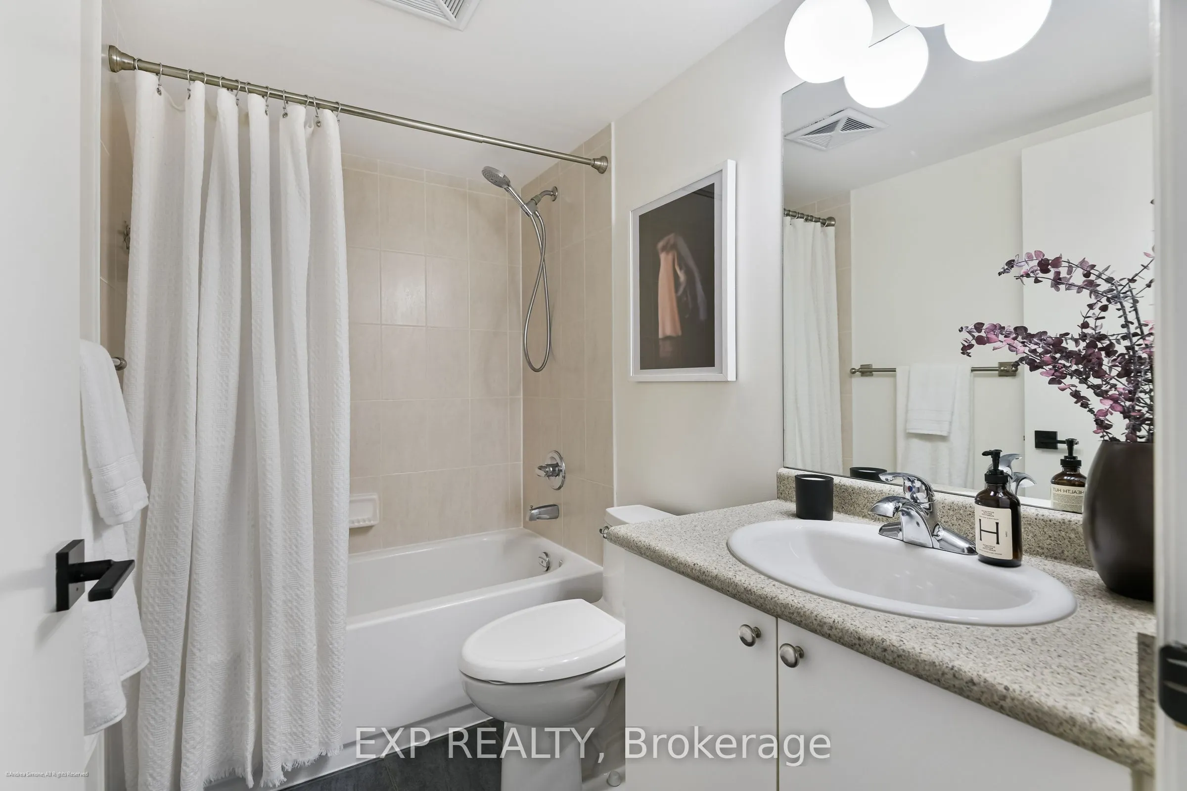 60 Heintzman Street, #1322
