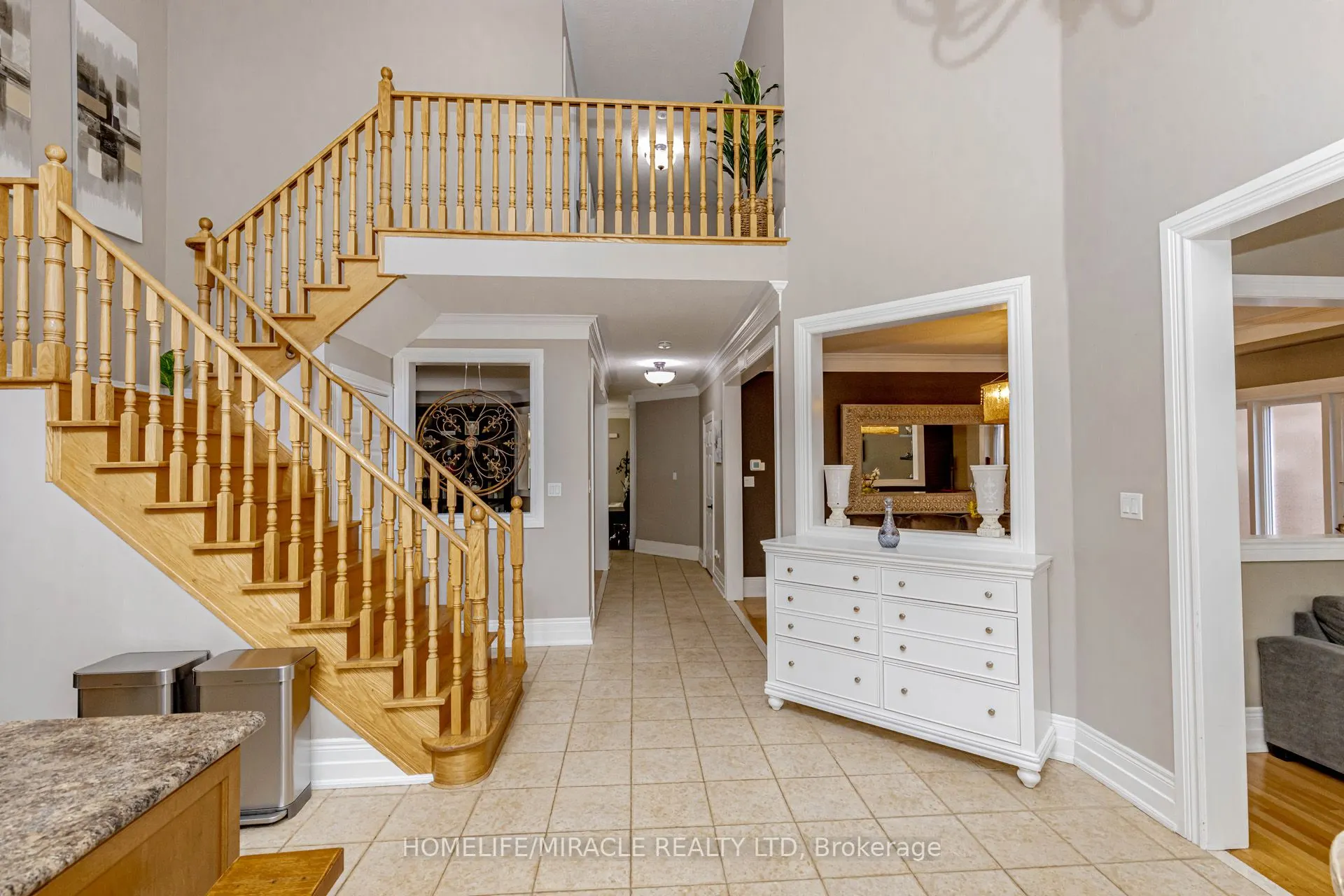 32 Masters Green Crescent