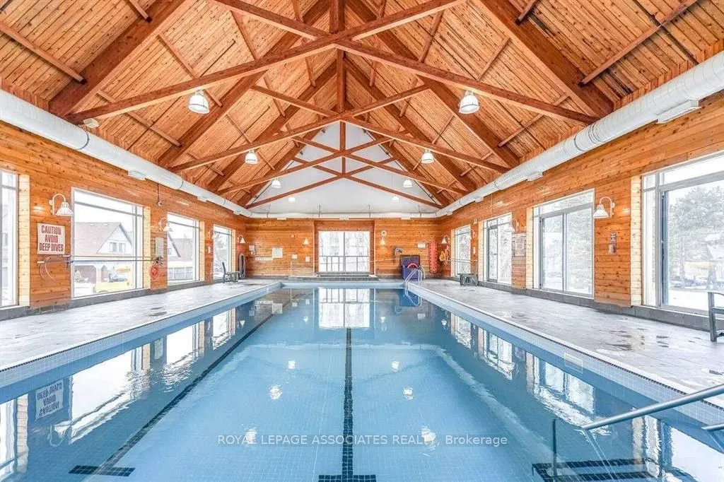 2177 Burnhamthorpe Road W, #402