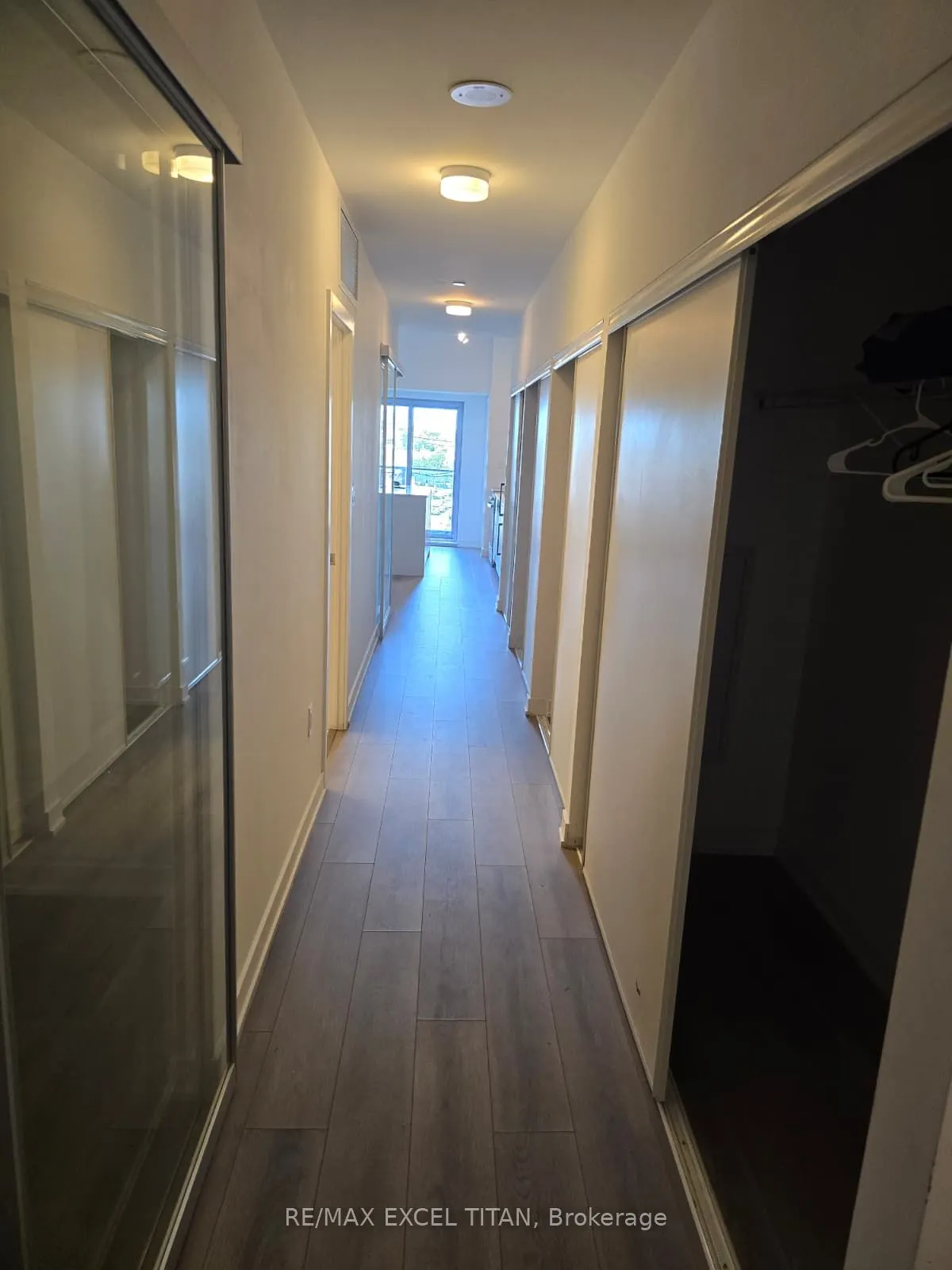 2433 Dufferin Street, #710