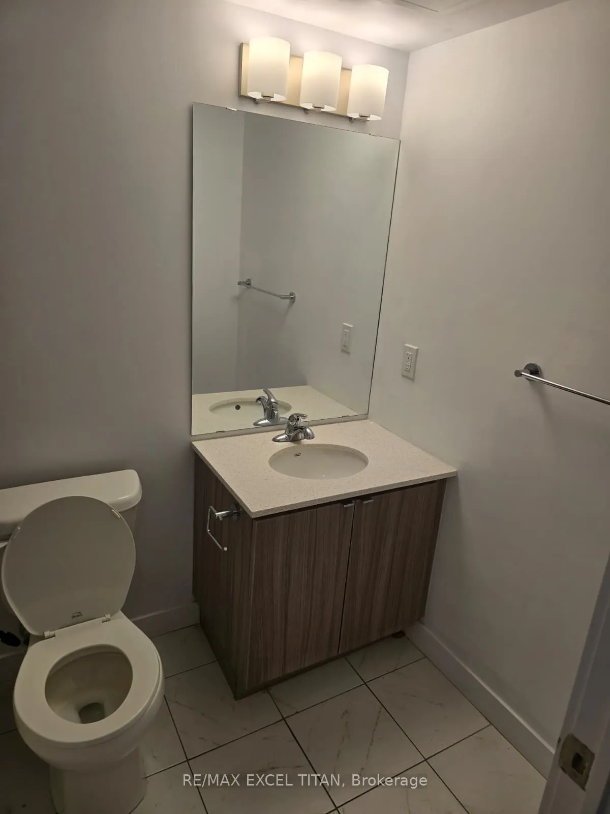 2433 Dufferin Street, #710