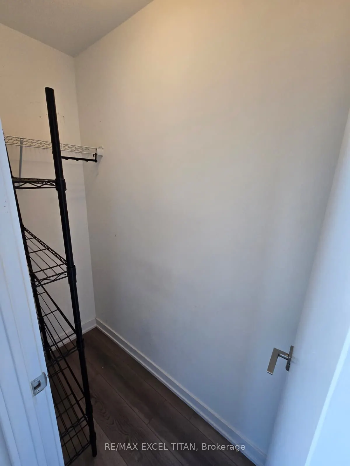 2433 Dufferin Street, #710