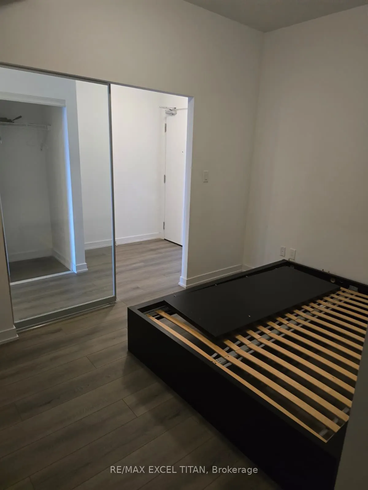 2433 Dufferin Street, #710