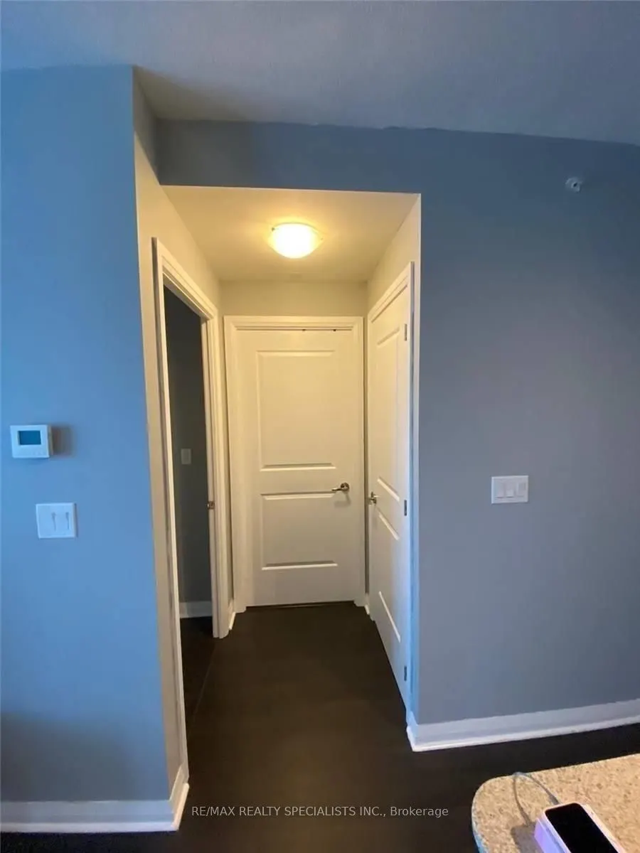 5025 Four Springs Avenue, #901