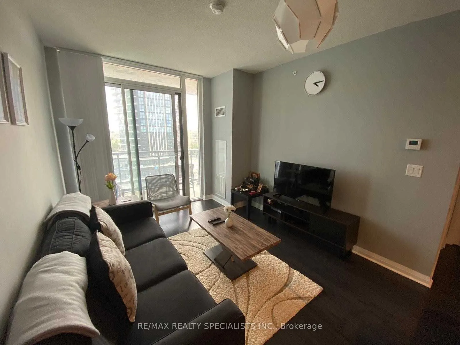 5025 Four Springs Avenue, #901