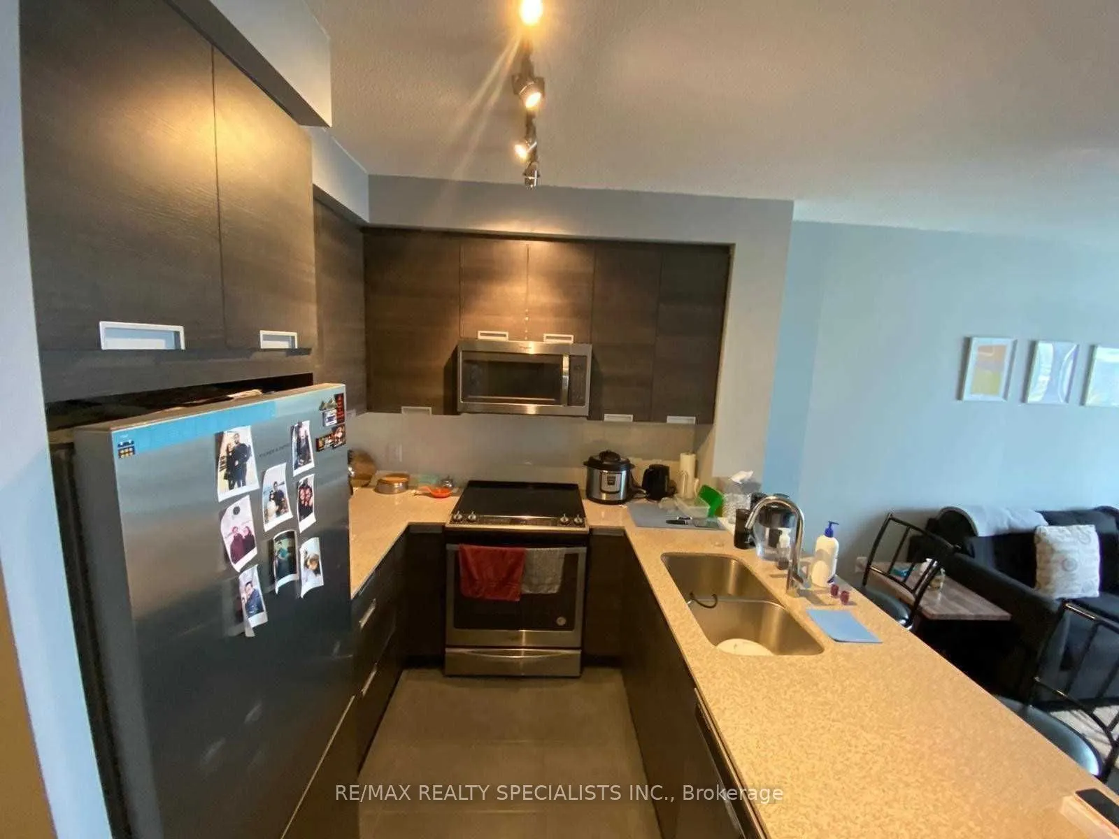 5025 Four Springs Avenue, #901